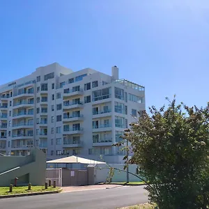 605 Nautica Apartment